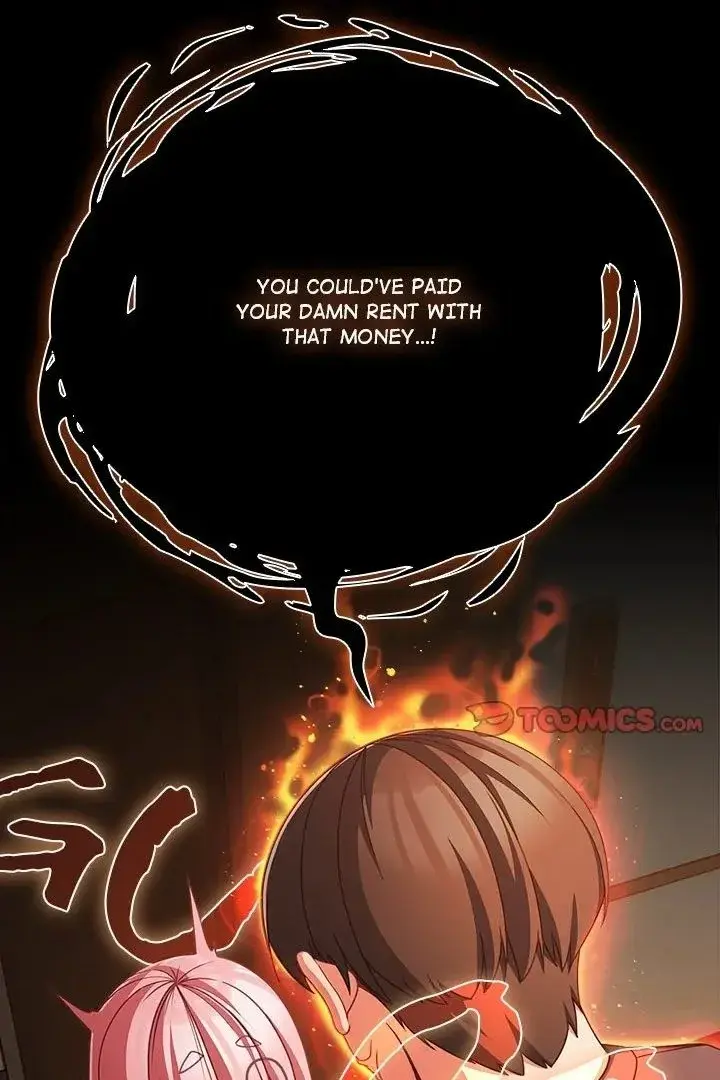 People Of The Dark Chapter 38 - Page 108