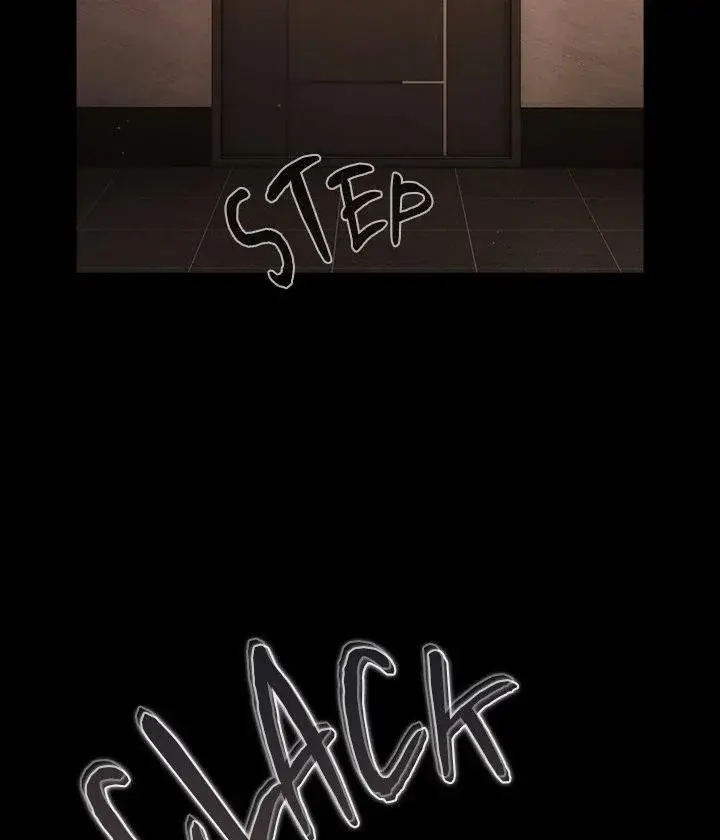People Of The Dark Chapter 38 - Page 117