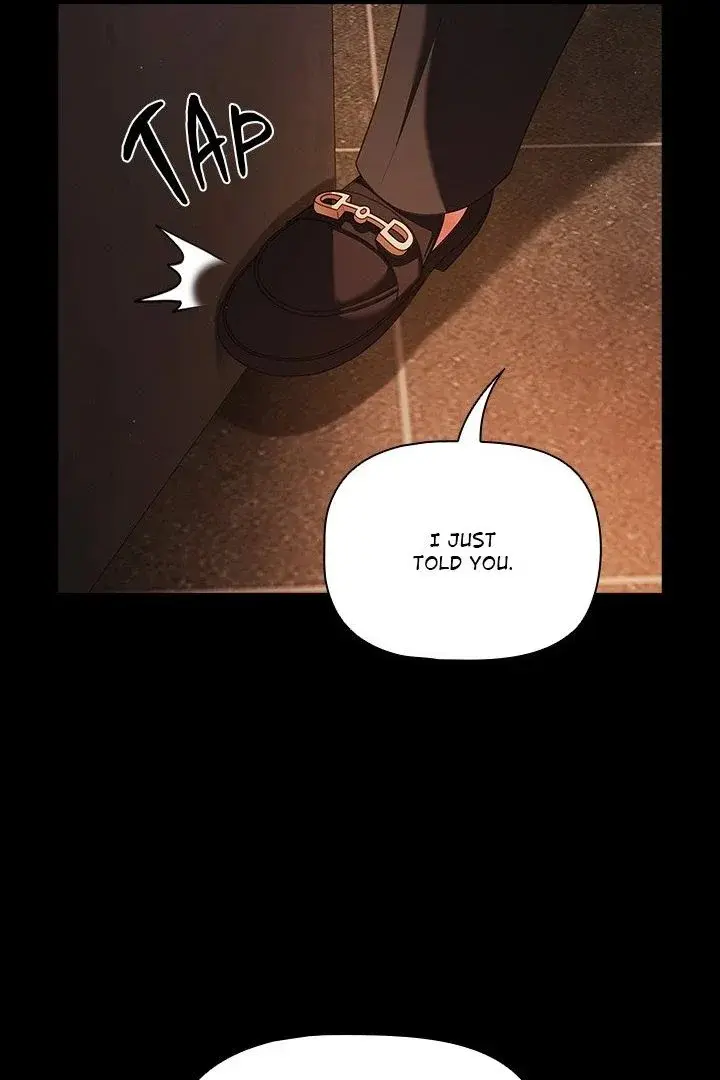 People Of The Dark Chapter 38 - Page 13