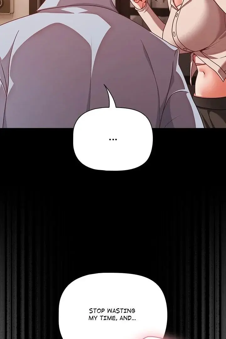 People Of The Dark Chapter 38 - Page 29