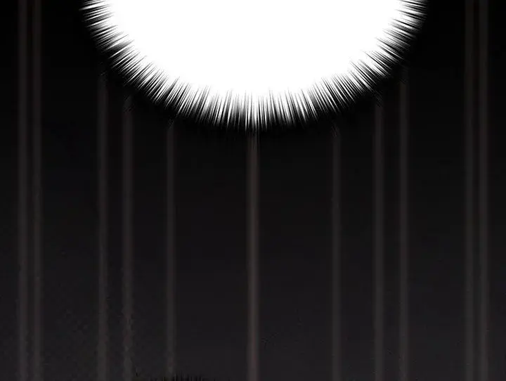 People Of The Dark Chapter 38 - Page 45