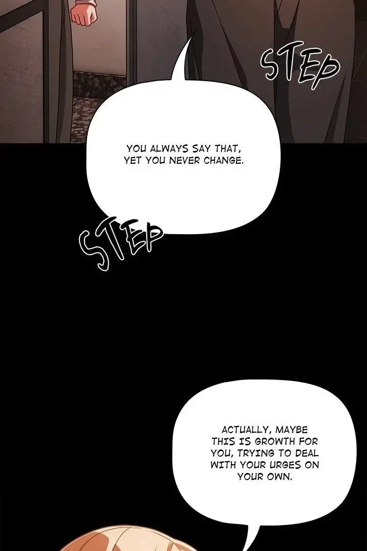 People Of The Dark Chapter 38 - Page 59