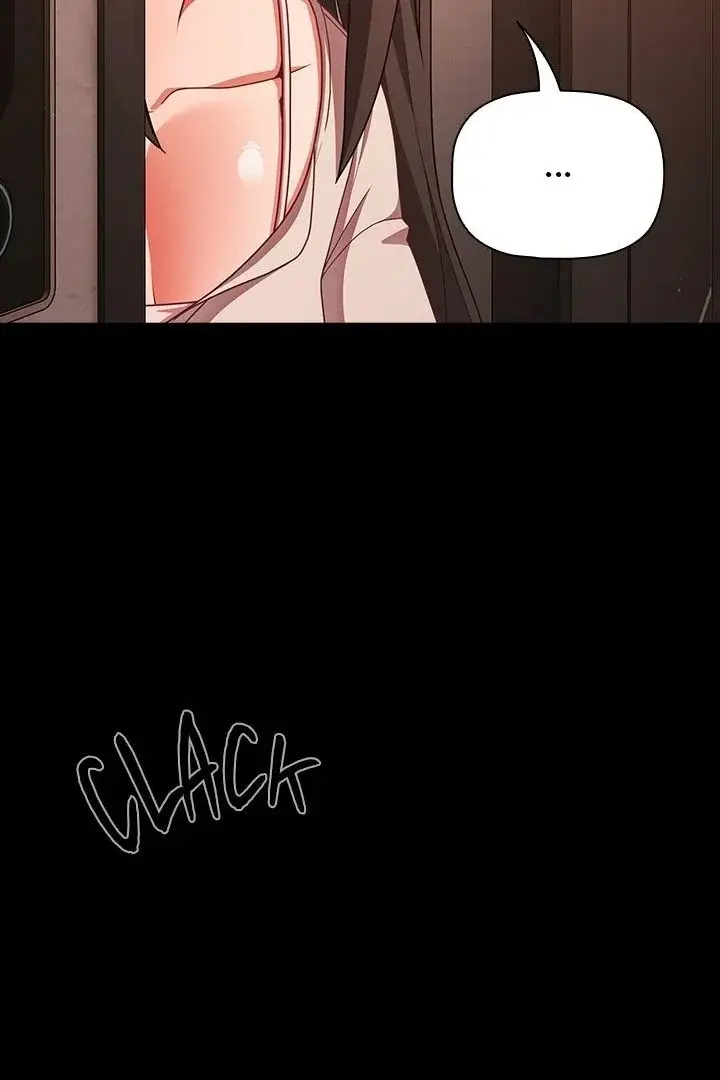 People Of The Dark Chapter 38 - Page 64