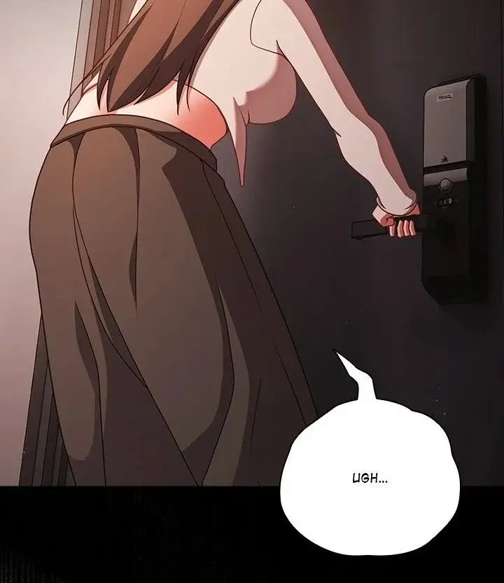 People Of The Dark Chapter 38 - Page 66