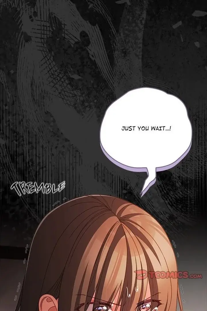 People Of The Dark Chapter 38 - Page 68