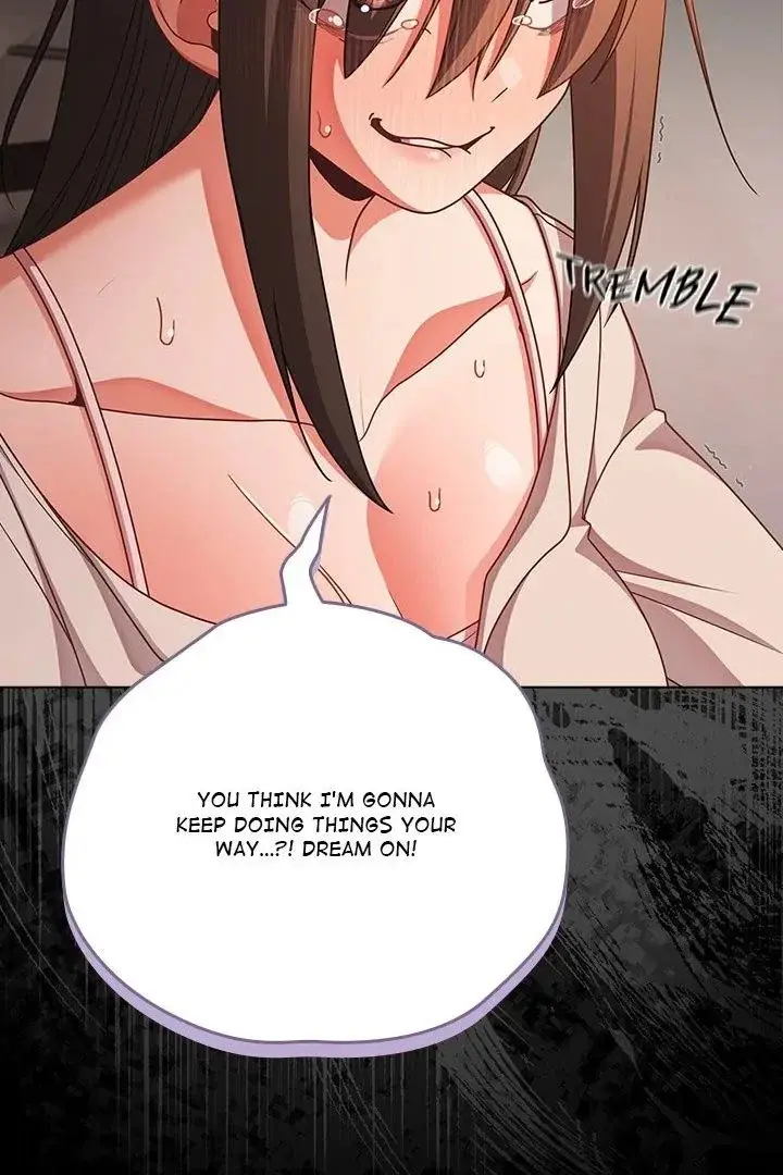 People Of The Dark Chapter 38 - Page 69