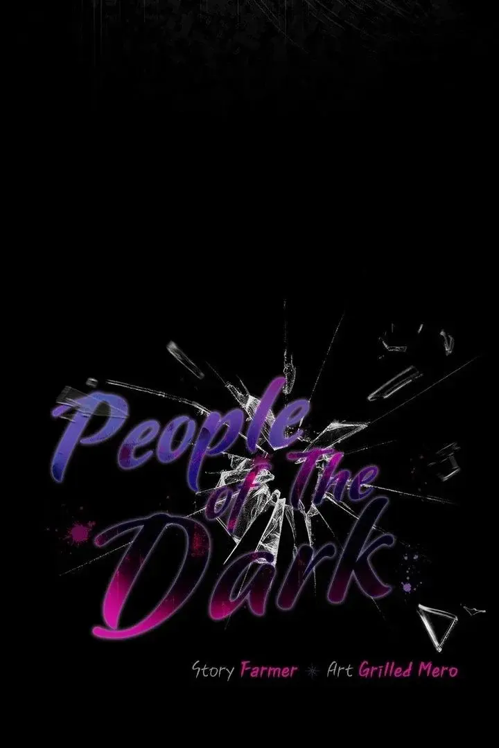 People Of The Dark Chapter 38 - Page 70