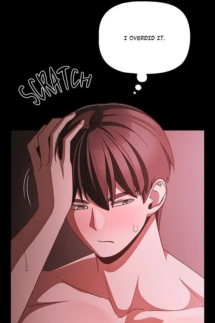 People Of The Dark Chapter 38 - Page 78