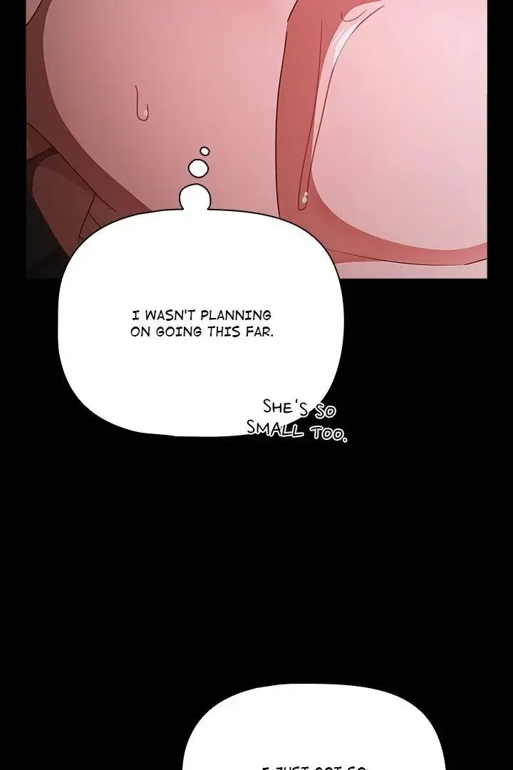 People Of The Dark Chapter 38 - Page 79