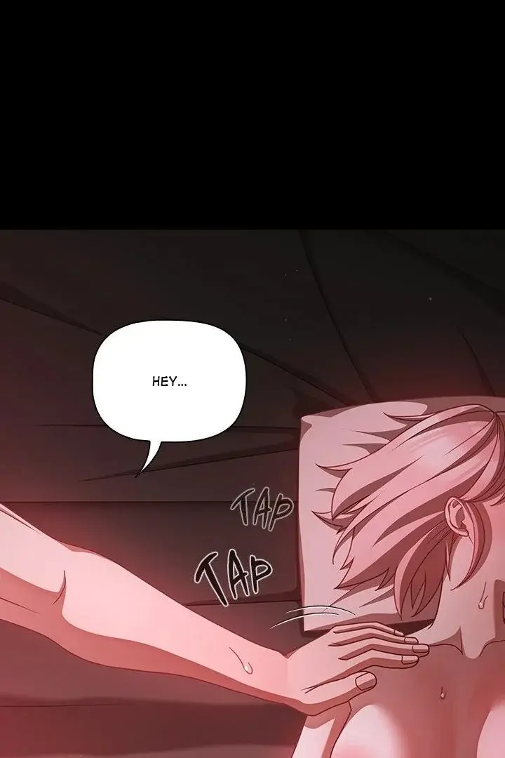People Of The Dark Chapter 38 - Page 84