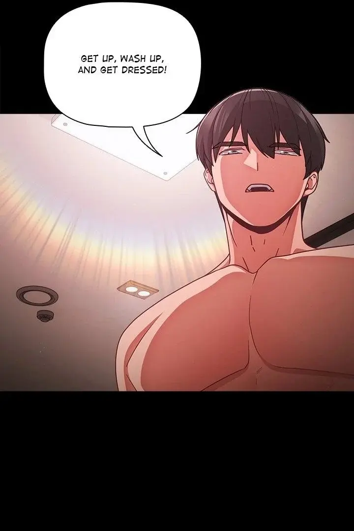 People Of The Dark Chapter 38 - Page 96