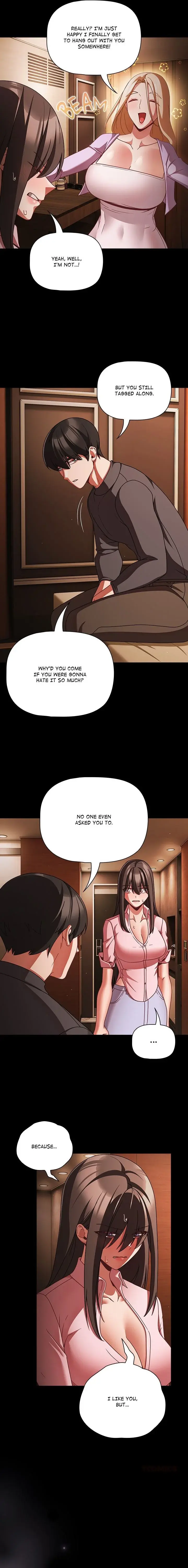 People Of The Dark Chapter 54 - Page 12