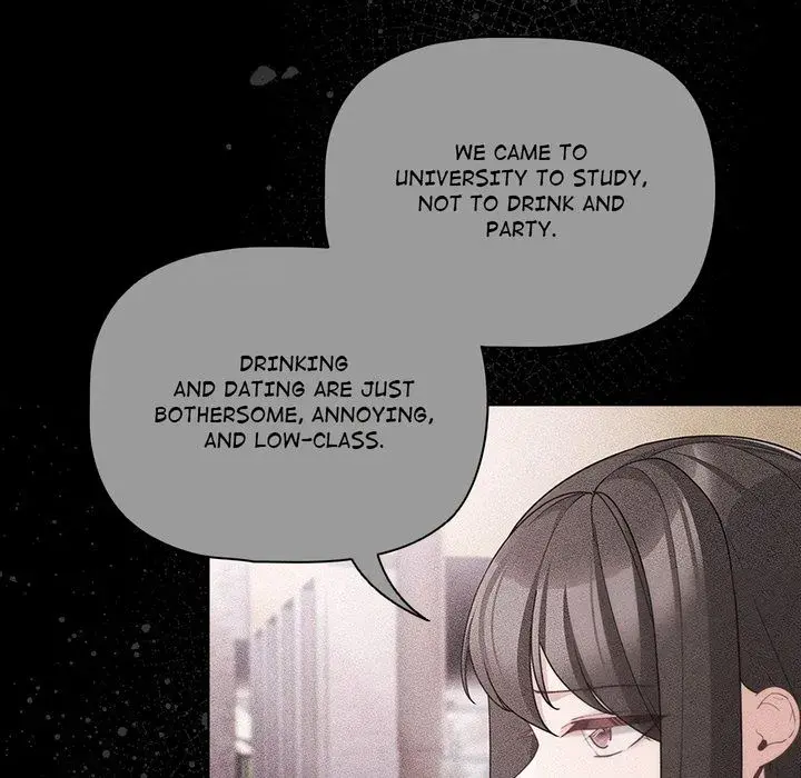 People Of The Dark Chapter 73 - Page 10