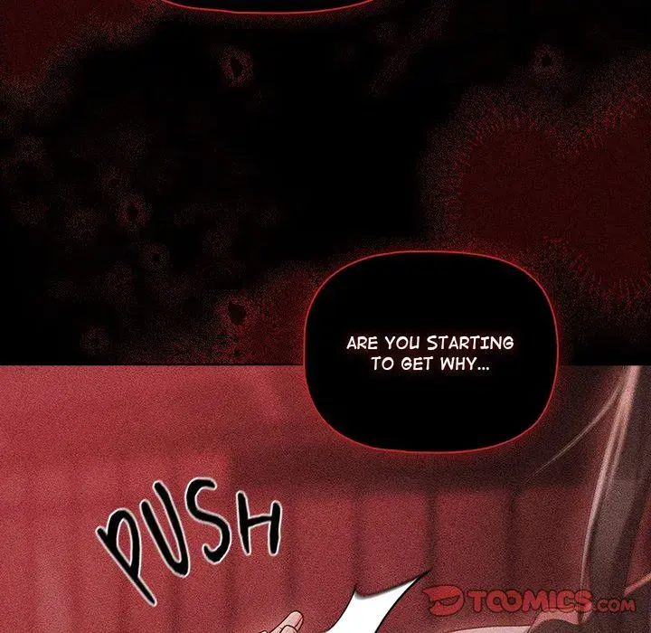 People Of The Dark Chapter 73 - Page 102