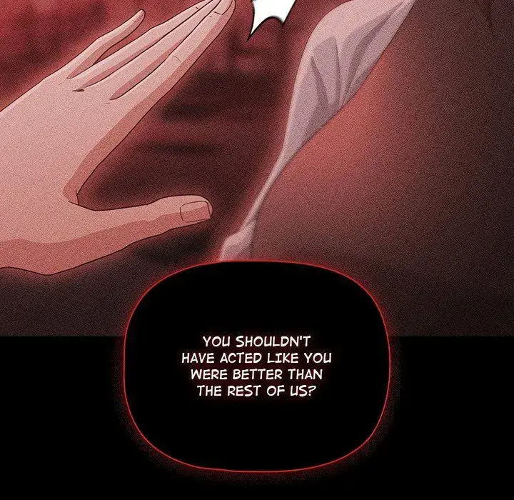 People Of The Dark Chapter 73 - Page 103