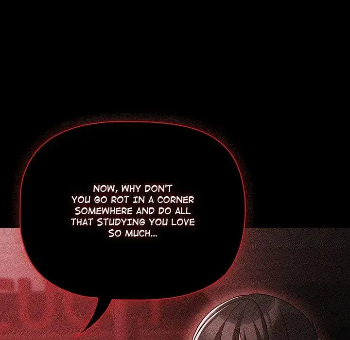 People Of The Dark Chapter 73 - Page 104