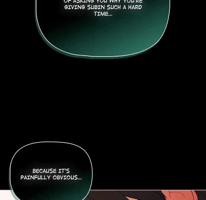 People Of The Dark Chapter 73 - Page 109