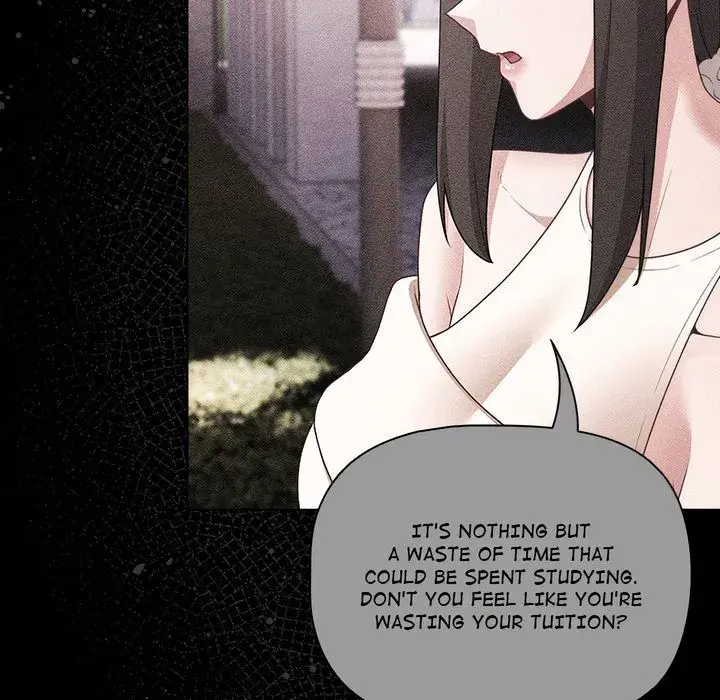 People Of The Dark Chapter 73 - Page 11