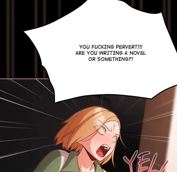People Of The Dark Chapter 73 - Page 116