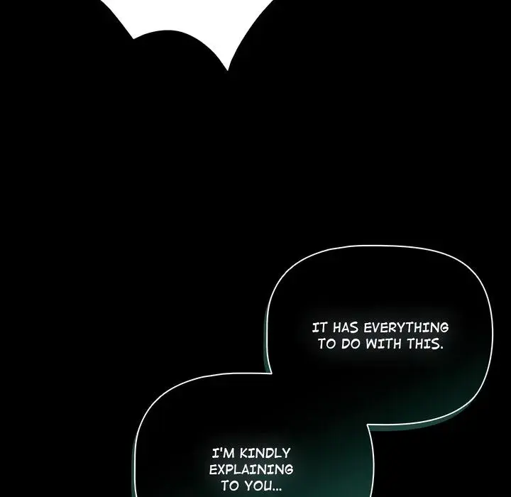 People Of The Dark Chapter 73 - Page 118