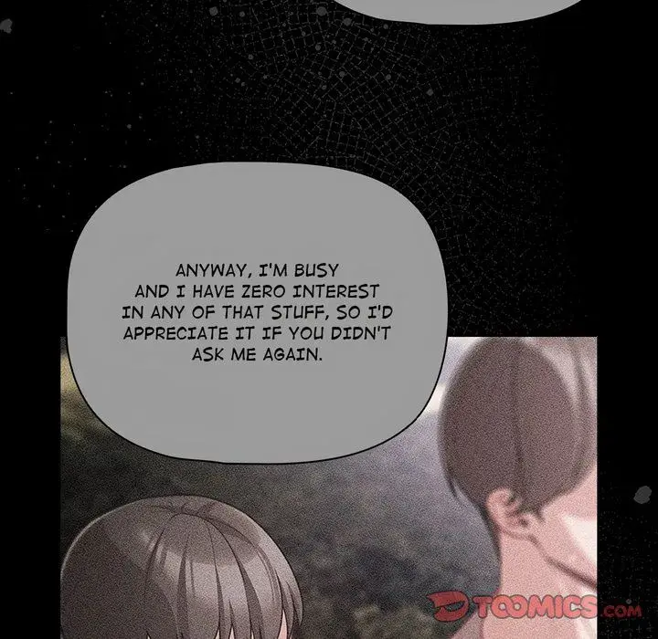 People Of The Dark Chapter 73 - Page 12