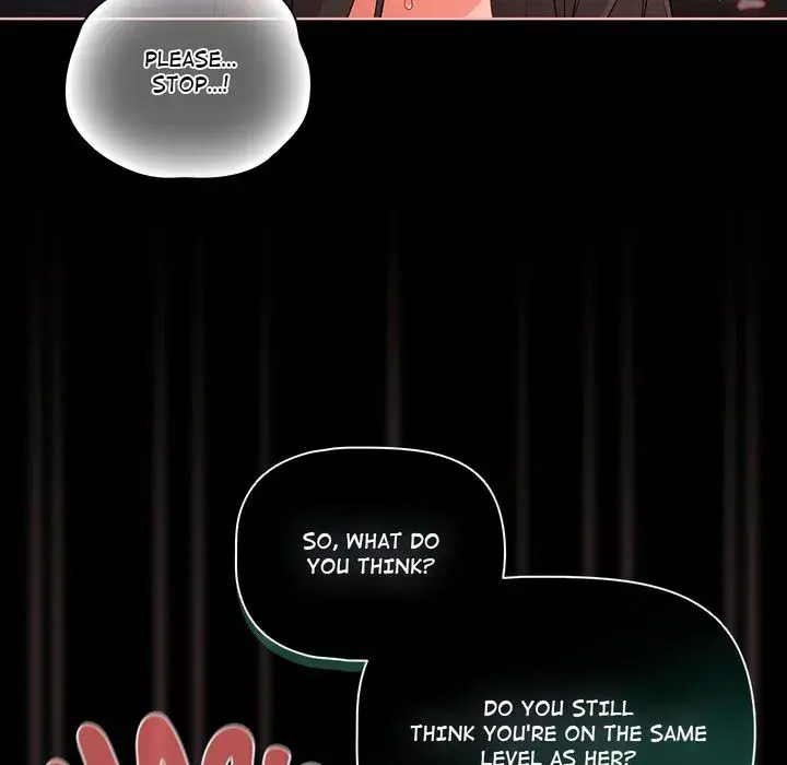 People Of The Dark Chapter 73 - Page 127