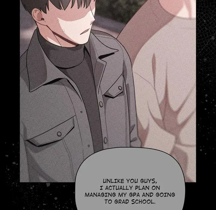 People Of The Dark Chapter 73 - Page 13