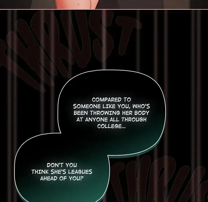People Of The Dark Chapter 73 - Page 130