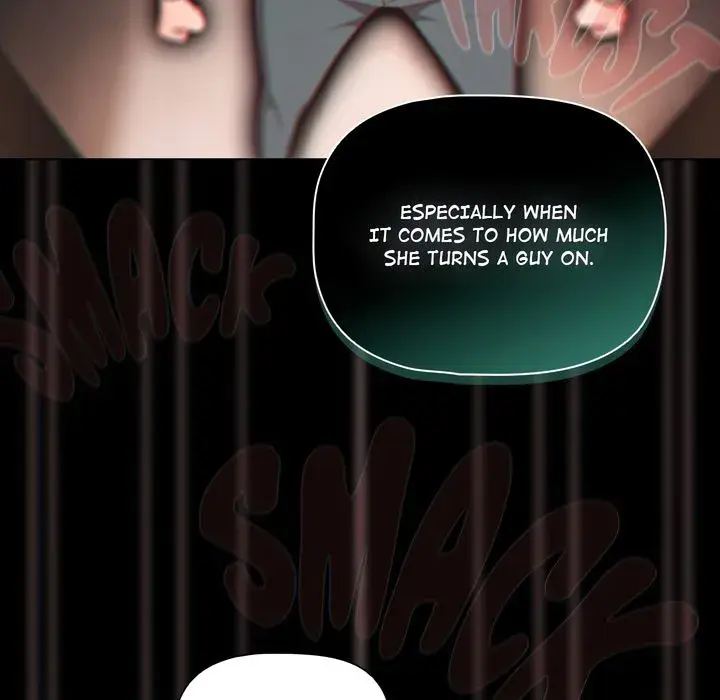 People Of The Dark Chapter 73 - Page 132