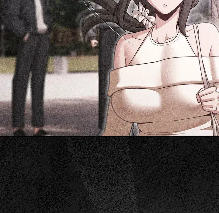 People Of The Dark Chapter 73 - Page 15