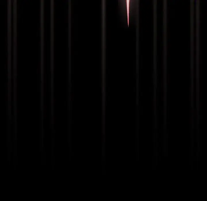 People Of The Dark Chapter 73 - Page 151