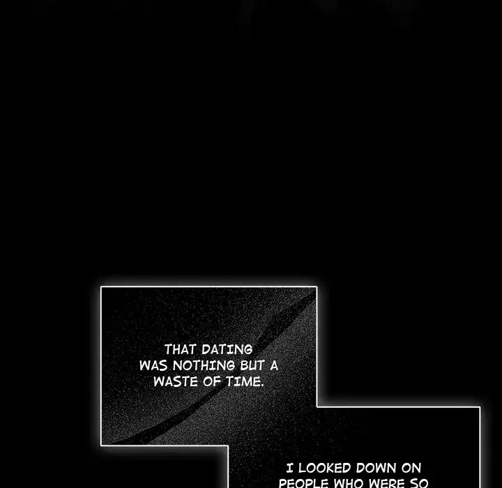 People Of The Dark Chapter 73 - Page 19