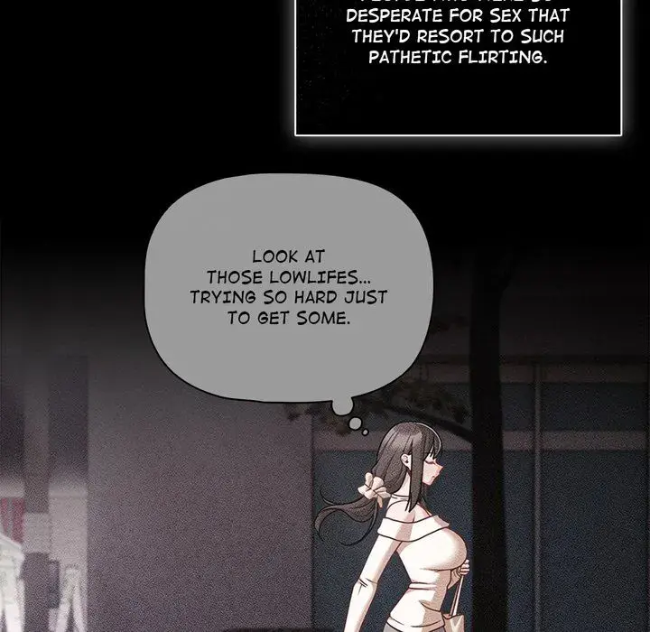 People Of The Dark Chapter 73 - Page 20