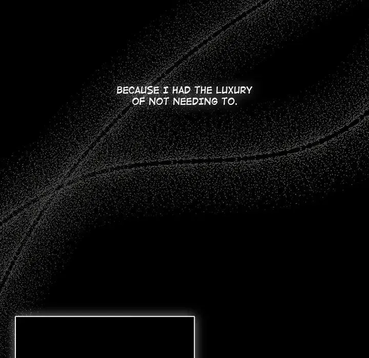 People Of The Dark Chapter 73 - Page 24