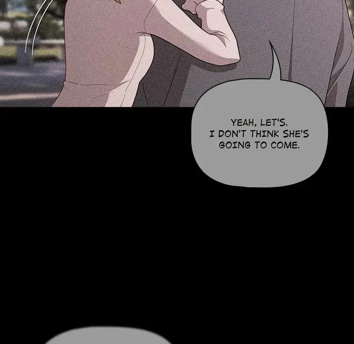 People Of The Dark Chapter 73 - Page 28