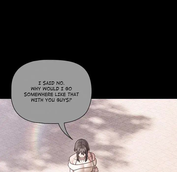 People Of The Dark Chapter 73 - Page 6