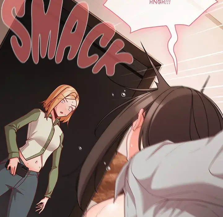People Of The Dark Chapter 73 - Page 60