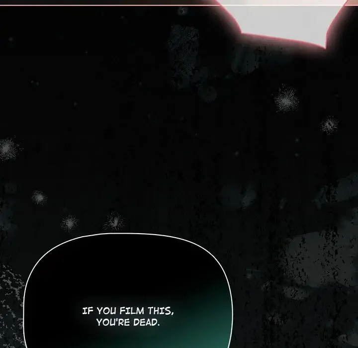 People Of The Dark Chapter 73 - Page 63