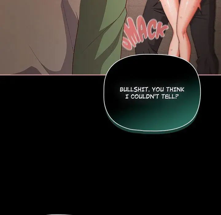 People Of The Dark Chapter 73 - Page 70