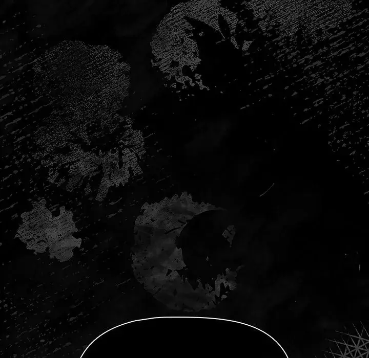People Of The Dark Chapter 73 - Page 76