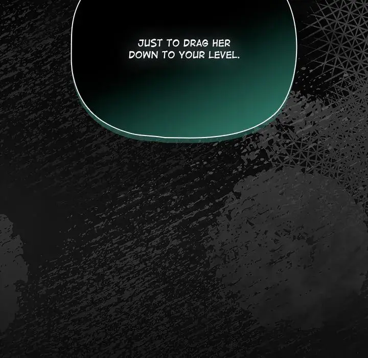 People Of The Dark Chapter 73 - Page 77