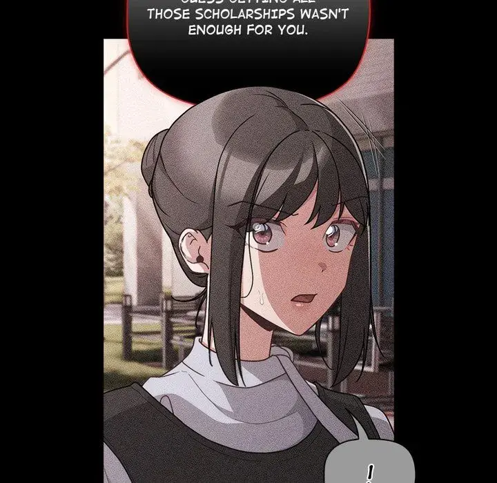 People Of The Dark Chapter 73 - Page 89