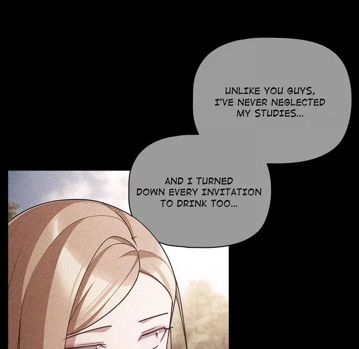 People Of The Dark Chapter 73 - Page 94