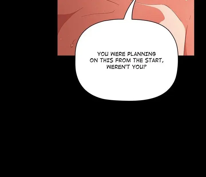 People Of The Dark Chapter 9 - Page 100