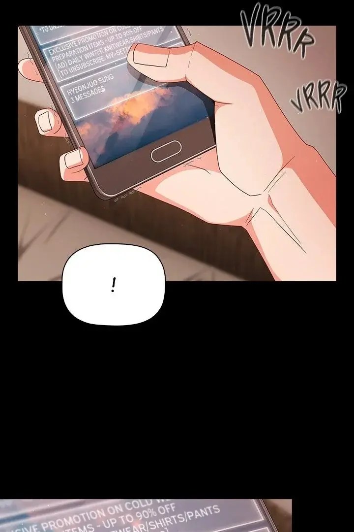 People Of The Dark Chapter 9 - Page 101