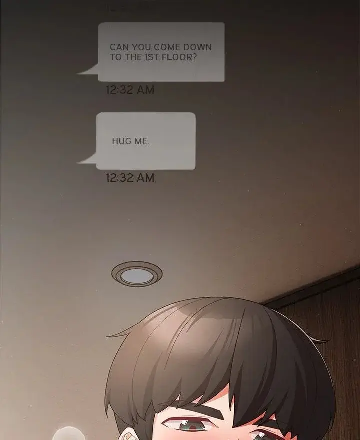 People Of The Dark Chapter 9 - Page 104