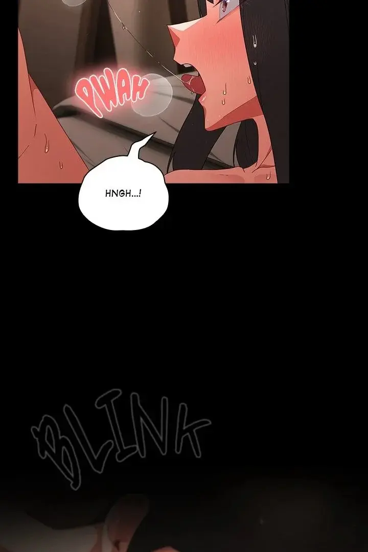 People Of The Dark Chapter 9 - Page 26