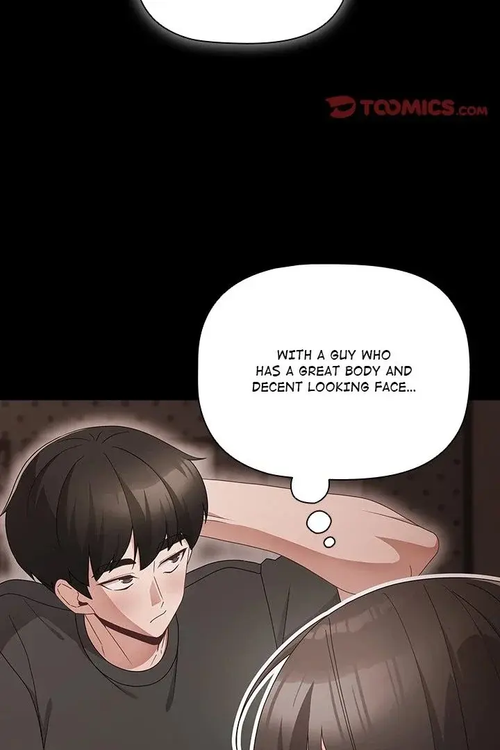 People Of The Dark Chapter 9 - Page 34