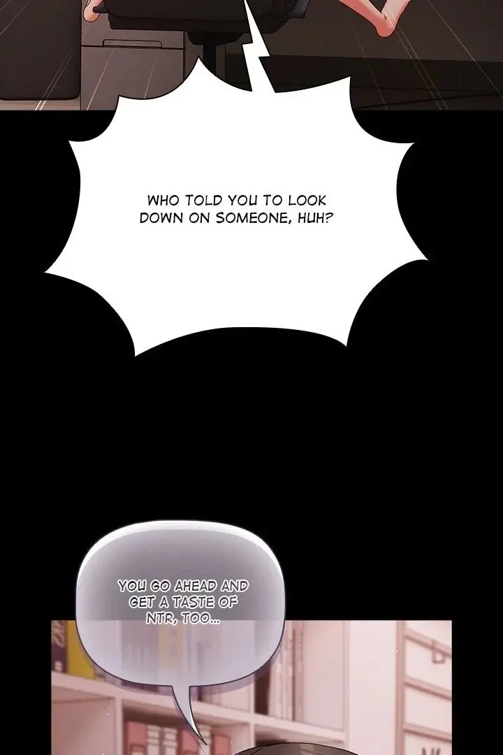 People Of The Dark Chapter 9 - Page 38