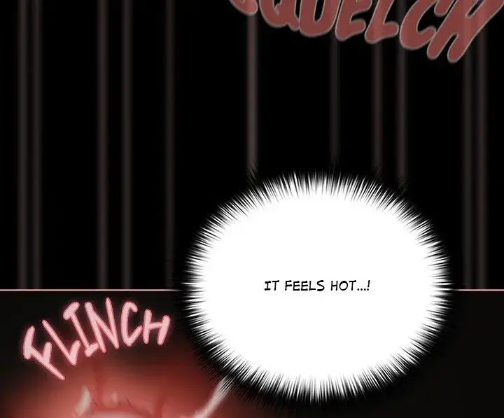 People Of The Dark Chapter 9 - Page 5
